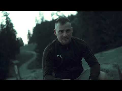 Shany Km.MC Badi- Felnőtté válni (Official Music Video)