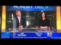 KCBS CBS 2 News This Morning At 4 30am Open December 11 2017
