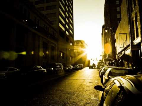 魯弗斯-溫萊特 - 孟菲斯天際線（歌詞字幕）。 (Rufus Wainwright - Memphis Skyline (Lyrics Subtitled))