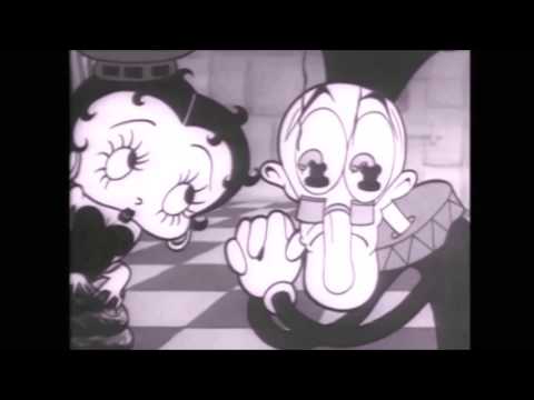 Wayne Gibson - Under My Thumb - HD