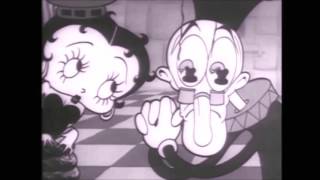 Wayne Gibson - Under My Thumb (1966) HD