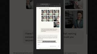 Claude Cowork: The #1 Thing To Know