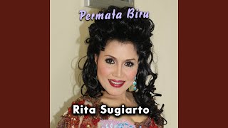 Download lagu Permata Biru mp3 Download lagu Permata Biru mp3