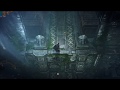 关于 Lost Ark  所有平台  INGAMEITEM 的游戏实况视频