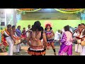 2020 Latest New Karakattam Part 7 Full HD