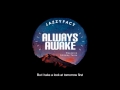 [Engsub] Jazzyfact - Always Awake 