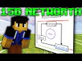 The ONLY Hypixel Skyblock Progression Guide You'll Ever Need!