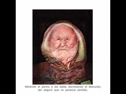 Yordan Jara - Pecar de inocencia