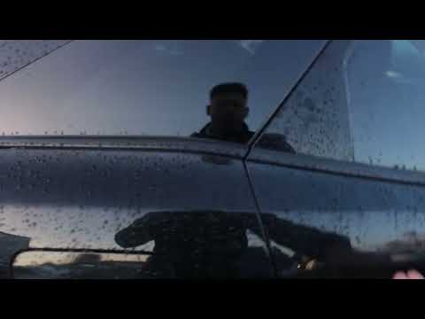 Peugeot 3008 1.5 BlueHDi 130bhp Allure - Image 2