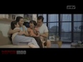 Iklan HIT Expert Freeze Edited