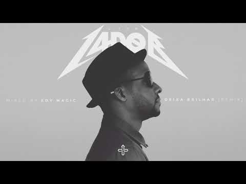 Video thumbnail for Deixa Brilhar (Remix)