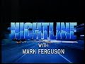 Nightline Montage 6 4 1999
