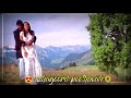 Azhagooril Poothavale Song Whatsapp Status Tamil