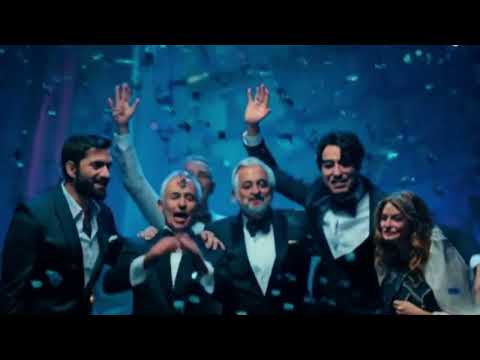 Virtuosos is a Bronze and People’s Lovie Winner in Film & Video