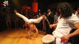 04-21-2012 WE BRAZIL