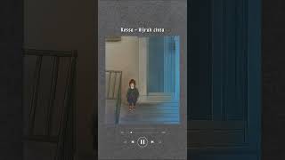 Download lagu lirik hijrah cinta by Rossa #videoshortsyoutube #liriklagu #pinterest #liriklaguindonesia mp3 Download lagu lirik hijrah cinta by Rossa #videoshortsyoutube #liriklagu #pinterest #liriklaguindonesia mp3