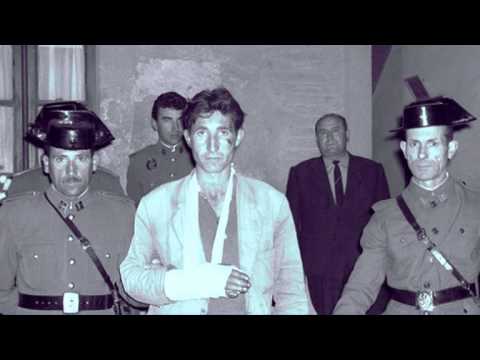 13ZE X JARFAITER X RAFITA X ITS KINKY ENOUGH