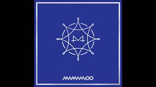 MAMAMOO (마마무) - HELLO (Solo SOLAR 솔라) [MP3 Audio] [BLUE;S]