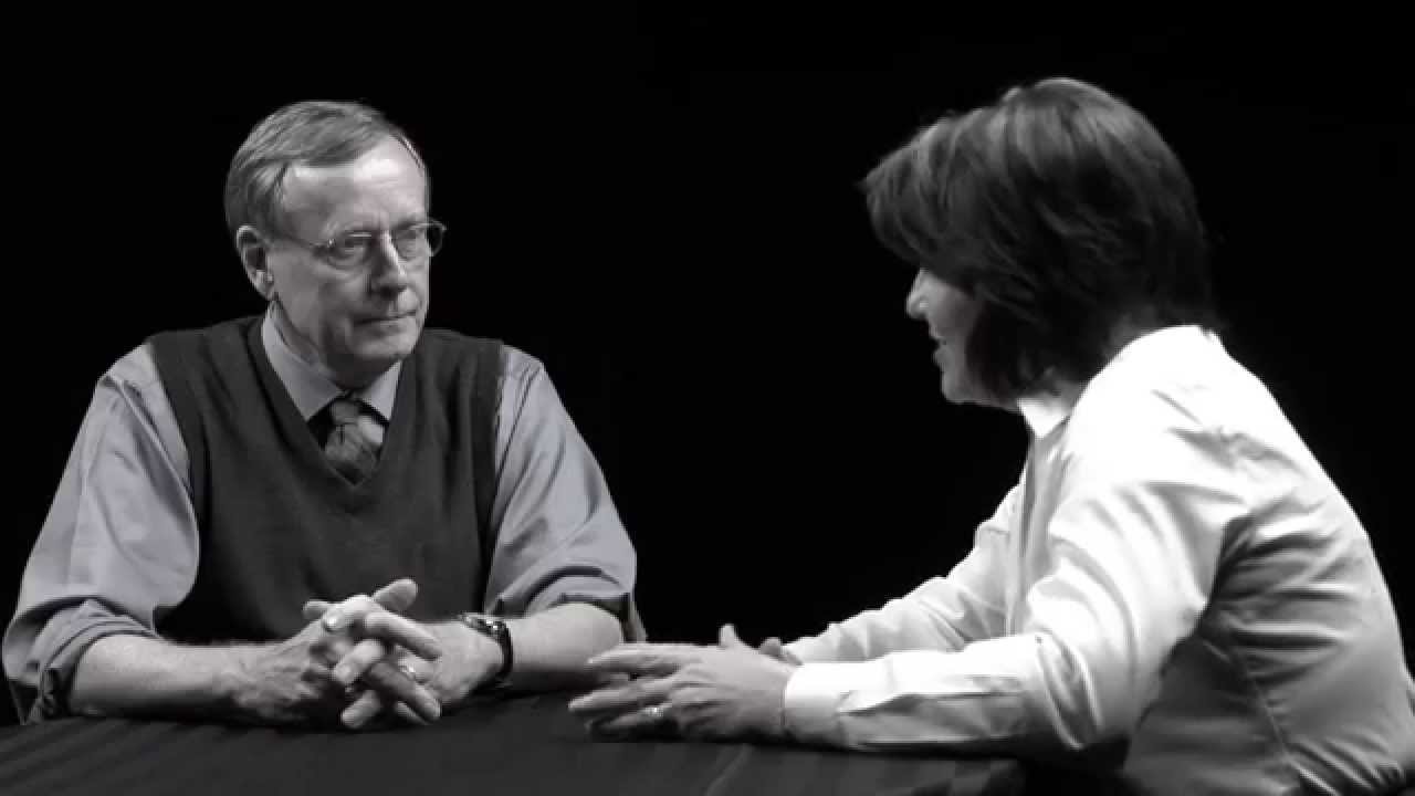 Causality and Counseling