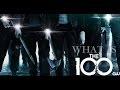 What Is The 100? 