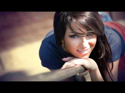 Danny Darko feat. Hannah Young - Los Angeles (Dj Villain & Quba Remix)