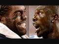 Randy Moss