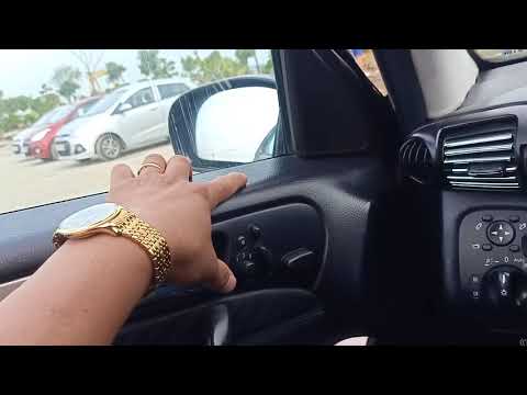 Mercedes-Benz C240 chất cả về máy và gầm. Lh sớm để có giá tốt nhé.0986415287