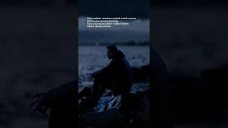 Download lagu Diam itu lebih baik,. #shorts #youtubeshorts #storywa #sadstory #fyp mp3 Download lagu Diam itu lebih baik,. #shorts #youtubeshorts #storywa #sadstory #fyp mp3