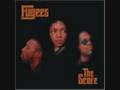The Fugees-"How Many Mics" 