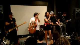 The Leprechaun - Black Dove