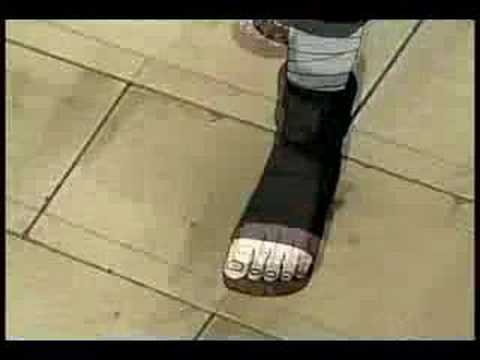 Naruto: Deaths of Konaha FOB Thanks For The Memories