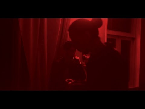 Nick Green - Manaxe sheni (prod. by Nick Green)