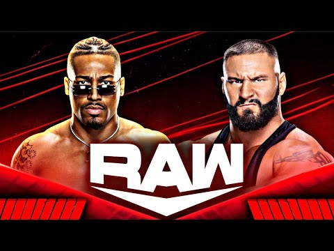 G2F RAW EPISODE 2 PREMIERE