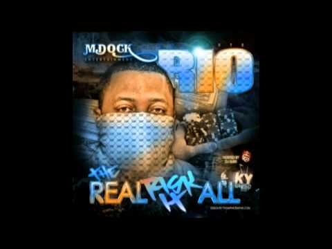 Rio Ft Valinchi (Ball Hard)  Album Leak