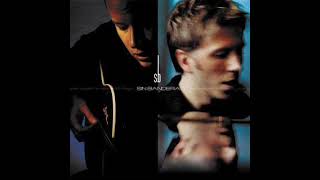 Para Alcanzarte - Sin Bandera