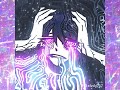 Bryansanon Party Slowed