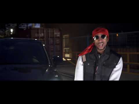 Mafia Big Yay - The Cost (Music Video)