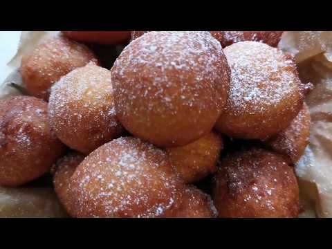 Gluten-free Puff Puff #glutenfreepuffpuff #smallchops #glutenfreesnacks #milkfree