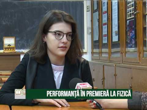 EDUCAŢIE PE SCURT - Educatie pe scurt - 29.05.2017