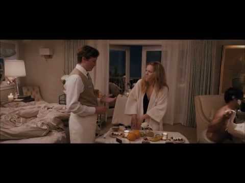 9/4発売　映画『40歳からの家族ケーカク』　BD/DVD予告編