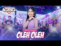 OLEH OLEH Dede April Ft Ageng Music Official Live Music