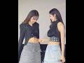 Lookmhee Really Likes Sonya Abs Lmsy Lookmhee Sonyasaranphat Affairtheseries
