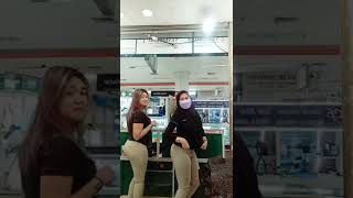 Download lagu Tiktok fauziah.ap mp3 Download lagu Tiktok fauziah.ap mp3