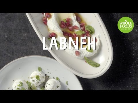 download lagu mp3 mp4 Labneh Food, download lagu Labneh Food gratis, unduh video klip Labneh Food