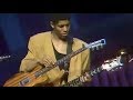 Stanley Jordan - Festival Insternaciona Jazz Montreal - Parte 1