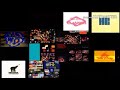 Logos In G Major Annoying Goose FIXED IT AGAIN AND AGAIN AND AGAIN AND AGAIN AND AGAIN AND AGAIN AND