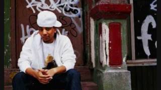 J holiday -Don&#39;t Go