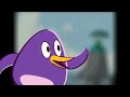 Story Time Bubblebeard Yo Gabba Gabba