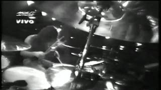 Alice in Chains   Love, Hate, Love (Live Video) HD.mp4