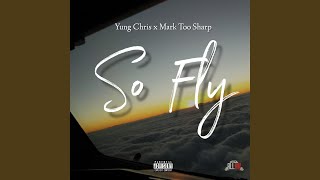 So Fly